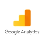 google analytics certificate of a Freelance Digital Marketing Strategist in Kannur, Kerala