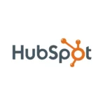 hubspot certificate of a Freelance Digital Marketing Strategist in Kannur, Kerala