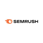 semrush certificate of a freelance digital marketing strategist in Kannur, Kerala