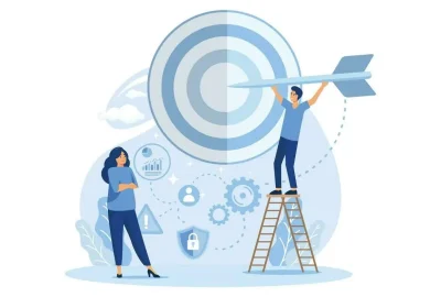 strategy and plan text of a digital marketing strategist in Kannur, Kerala.