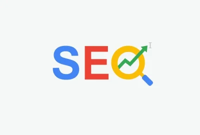 seo text of a Freelance Digital Marketing Strategist in Kannur,kerala
